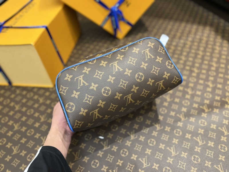 LV Cosmetic Bags